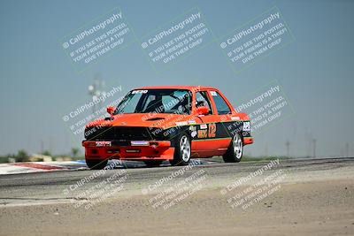 media/Jul-27-2024-Speed Ventures (Sat) [[14cea0cda4]]/Purple/Grapevine 11am/